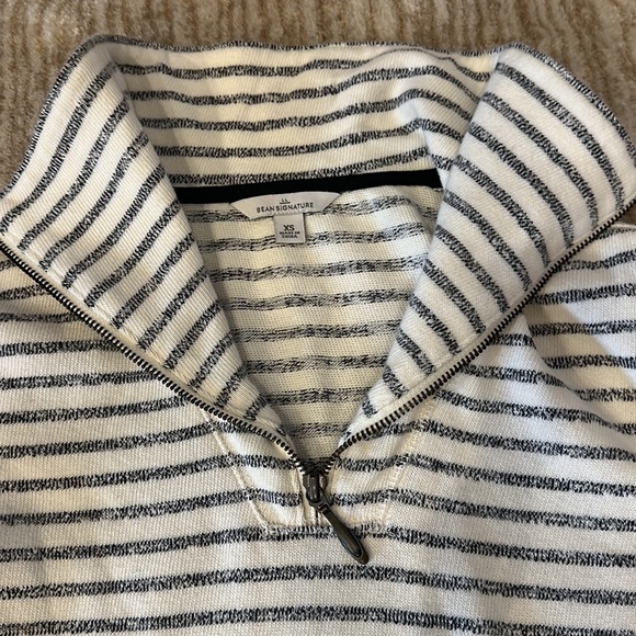 Women’s pullover - Picture 2 of 3